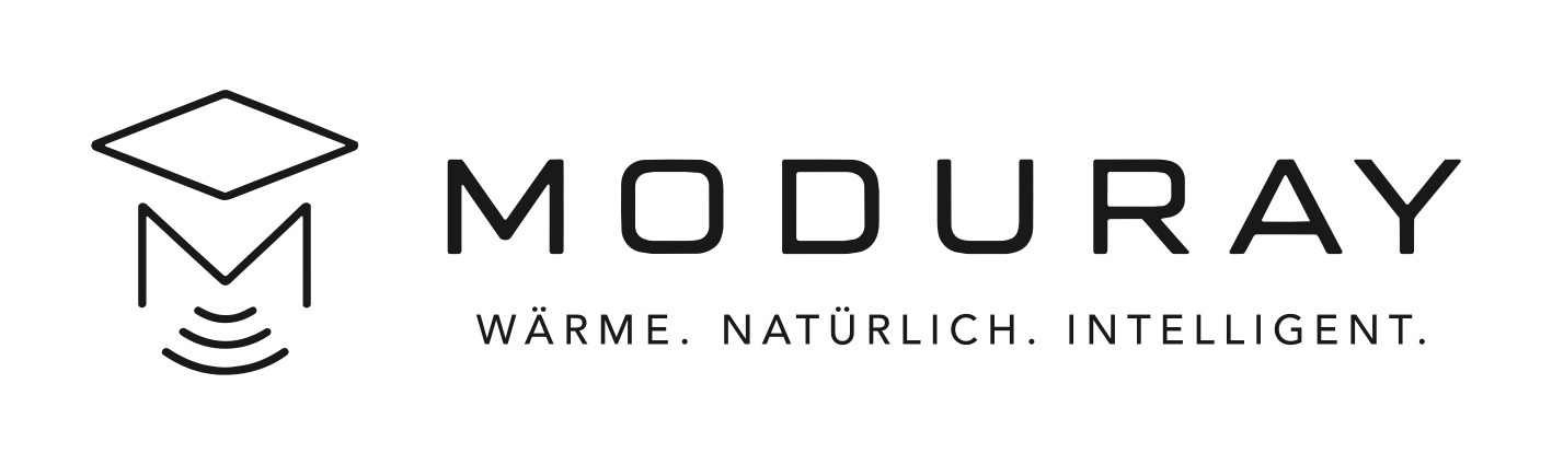 MODURAY